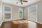 5829 Mockingbird Lane - Photo 18