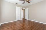 5829 Mockingbird Lane - Photo 19