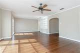 5829 Mockingbird Lane - Photo 2
