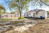5829 Mockingbird Lane - Photo 20