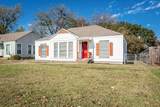5829 Mockingbird Lane - Photo 21