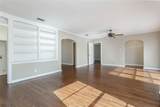 5829 Mockingbird Lane - Photo 3