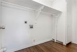 5829 Mockingbird Lane - Photo 4
