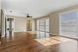5829 Mockingbird Lane - Photo 5
