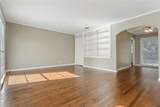5829 Mockingbird Lane - Photo 6