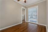 5829 Mockingbird Lane - Photo 7