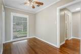5829 Mockingbird Lane - Photo 8