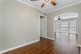 5829 Mockingbird Lane - Photo 9