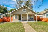 2633 Denley Drive - Photo 1