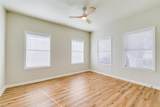 2633 Denley Drive - Photo 18
