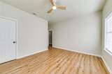 2633 Denley Drive - Photo 19