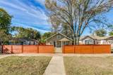 2633 Denley Drive - Photo 2