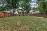 2633 Denley Drive - Photo 26