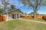 2633 Denley Drive - Photo 3