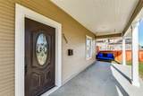 2633 Denley Drive - Photo 4