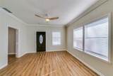 2633 Denley Drive - Photo 5
