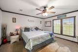 281 State Highway 75 - Photo 13