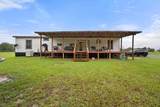 281 State Highway 75 - Photo 23