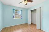 2205 Canyon Circle - Photo 10