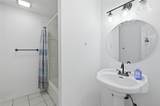 2205 Canyon Circle - Photo 11