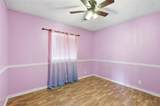2205 Canyon Circle - Photo 12