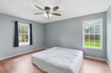 2205 Canyon Circle - Photo 13