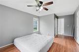 2205 Canyon Circle - Photo 14