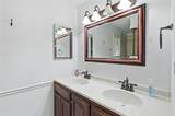 2205 Canyon Circle - Photo 15