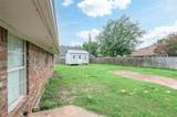 2205 Canyon Circle - Photo 16