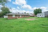2205 Canyon Circle - Photo 17