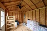 2205 Canyon Circle - Photo 18