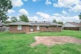 2205 Canyon Circle - Photo 19