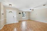 2205 Canyon Circle - Photo 2