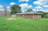 2205 Canyon Circle - Photo 20