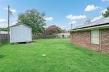 2205 Canyon Circle - Photo 21