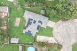 2205 Canyon Circle - Photo 22