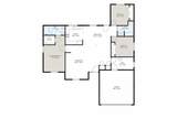 2205 Canyon Circle - Photo 23