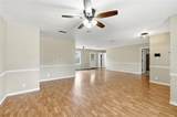 2205 Canyon Circle - Photo 3
