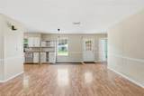 2205 Canyon Circle - Photo 4