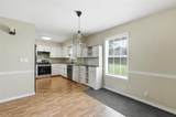 2205 Canyon Circle - Photo 5