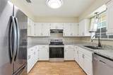 2205 Canyon Circle - Photo 6
