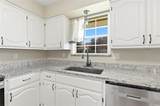 2205 Canyon Circle - Photo 7