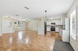 2205 Canyon Circle - Photo 8