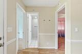 2205 Canyon Circle - Photo 9