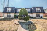 6317 Granbury Road - Photo 1