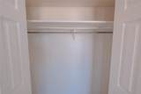 6317 Granbury Road - Photo 10
