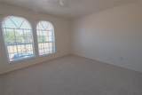 6317 Granbury Road - Photo 11