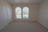 6317 Granbury Road - Photo 12