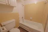 6317 Granbury Road - Photo 13