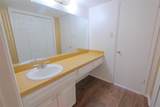 6317 Granbury Road - Photo 14
